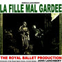 La Fille Mal Gardee