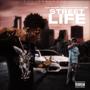 Street Life (feat. Polo Mayesvillian) [Explicit]