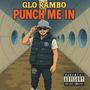 Punch Me In (Explicit)