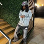¡Crazy Life! (Explicit)