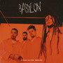 Babylon (Explicit)