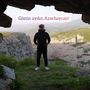 Gözün aydın Azərbaycan