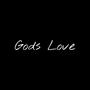 Gods Love