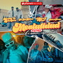 Mentalidad Remix