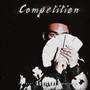 Competition (Explicit)