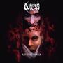 Rip The Mask (Explicit)