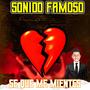 Se Que Mientes (Estreno) (feat. Sonido Famoso)