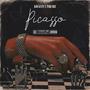 Picasso (feat. Tsquare beats) [Explicit]