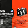 NO ACCOUNTANT (Explicit)