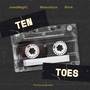 Ten Toes (Explicit)