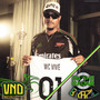 VND On The Radar Freestyle