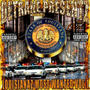 Louisianaz Most Wanted (I AM) [Explicit]