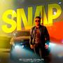 Snap (feat. Edder Omar)