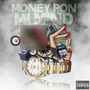 Money Pon Mi Mind (Explicit)