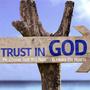 Trust in God