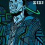 ZIZI (Explicit)