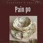 Pain po (feat. SAGLON)