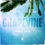 Grapevine