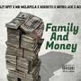 Family And Money (Explicit)