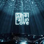 shefallinlove (Hauxenz x Giahien) JAYDY RMX