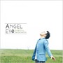 Angel Eye Sound