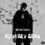 Average Game (Explicit)