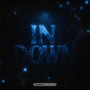 IN DOWN (Explicit)