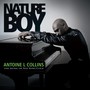 Nature Boy: The Music of Nat King Cole