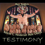 Testimony