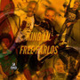 #FreeFarlos (Explicit)