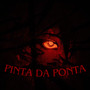 PINTA DA PONTA