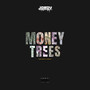 Money Trees