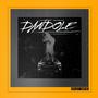 Dandole (Explicit)