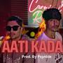 ATTI KADA (Explicit)