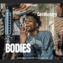 Bodies (Explicit)