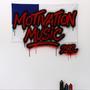 Grateful (feat. 202Tevin) [Explicit]
