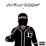 Louisville Slugger (Explicit)