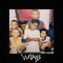 Wayans (Explicit)