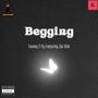 Begging (feat. Zac Vick) [Explicit]