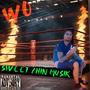 Sweet Chin Musik (Explicit)