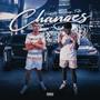 Changes (feat. Yvng Tella) [Explicit]