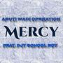 Mercy (feat. Djy School Boy)