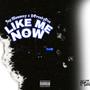 Like Me Now (Explicit)