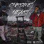 Chrome heart (feat. Jettafrm6) [Explicit]