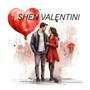 Shen Valentini