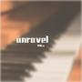 unravel（钢琴演奏）