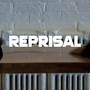 Reprisal