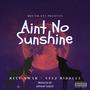 Ain't No Sunshine (feat. Veez Riddlez) [Explicit]