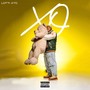 XO (Explicit)