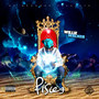 Pisces (Explicit)